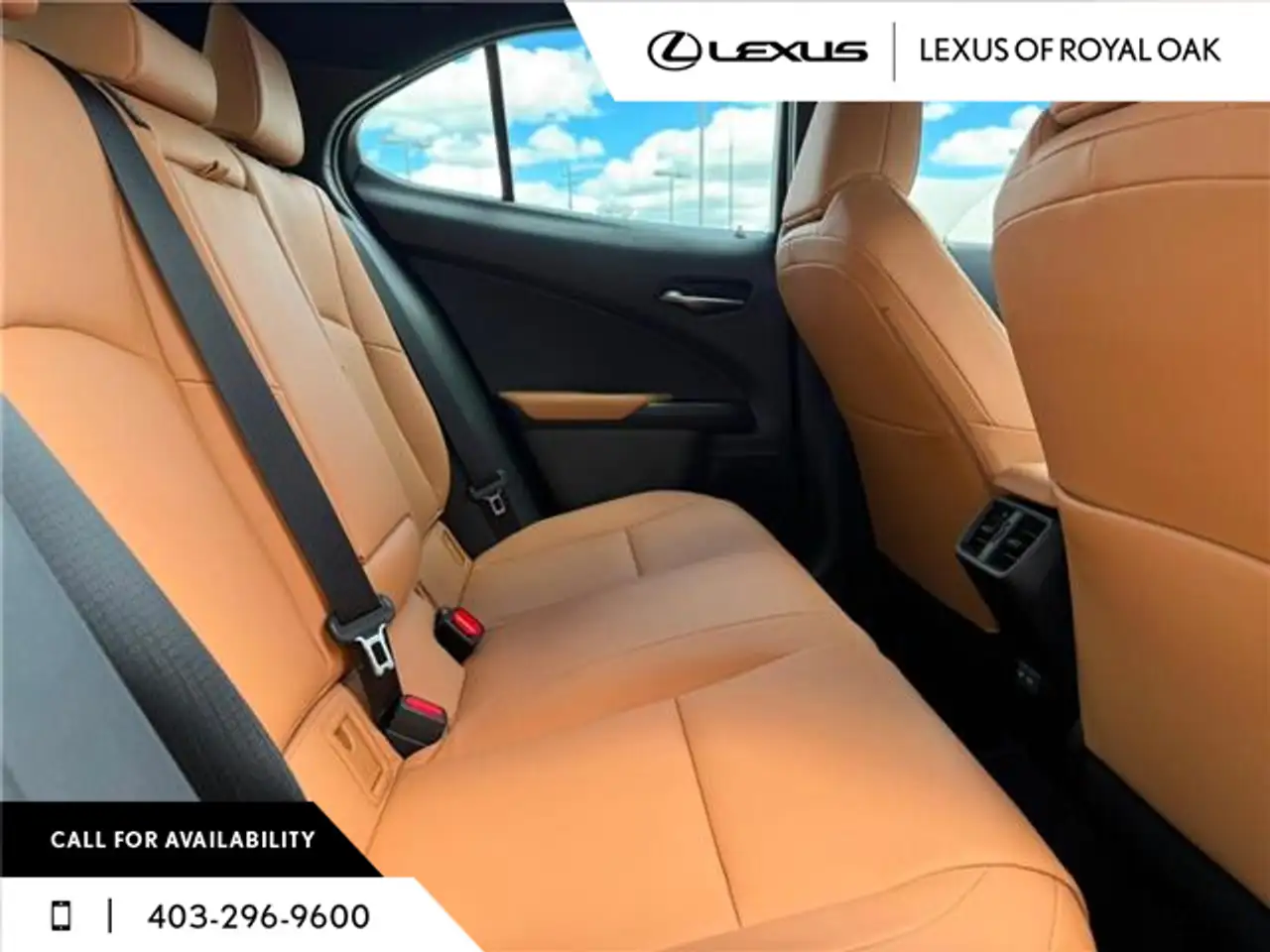 Lexus UX 300h снимка Lexus UX 300h