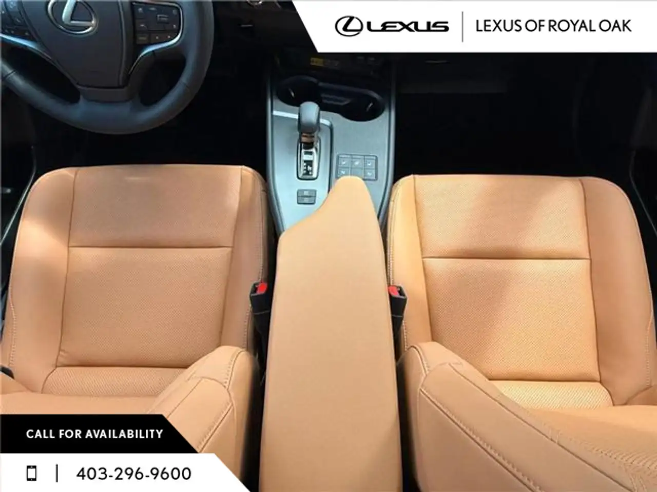 Lexus UX 300h снимка Lexus UX 300h