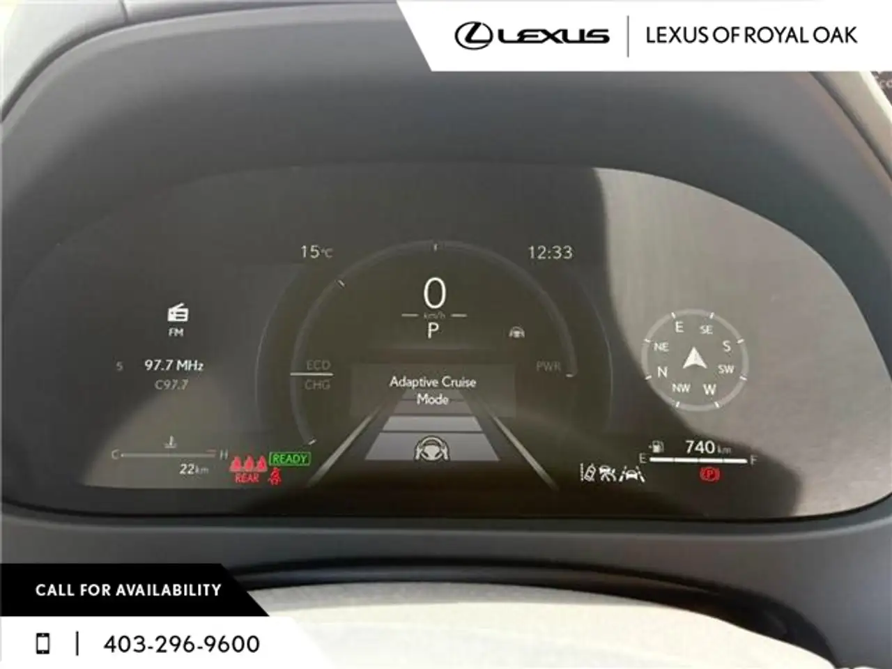 Lexus UX 300h снимка Lexus UX 300h
