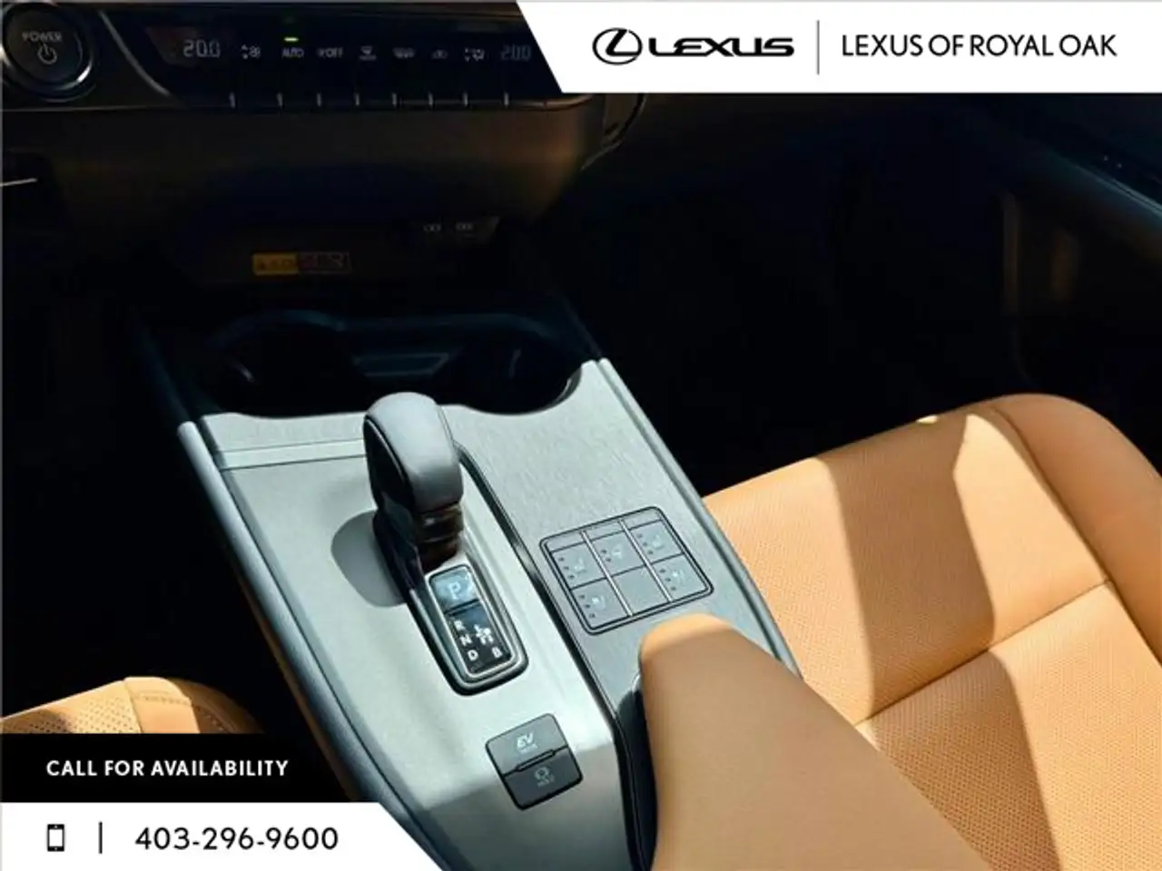 Lexus UX 300h снимка Lexus UX 300h