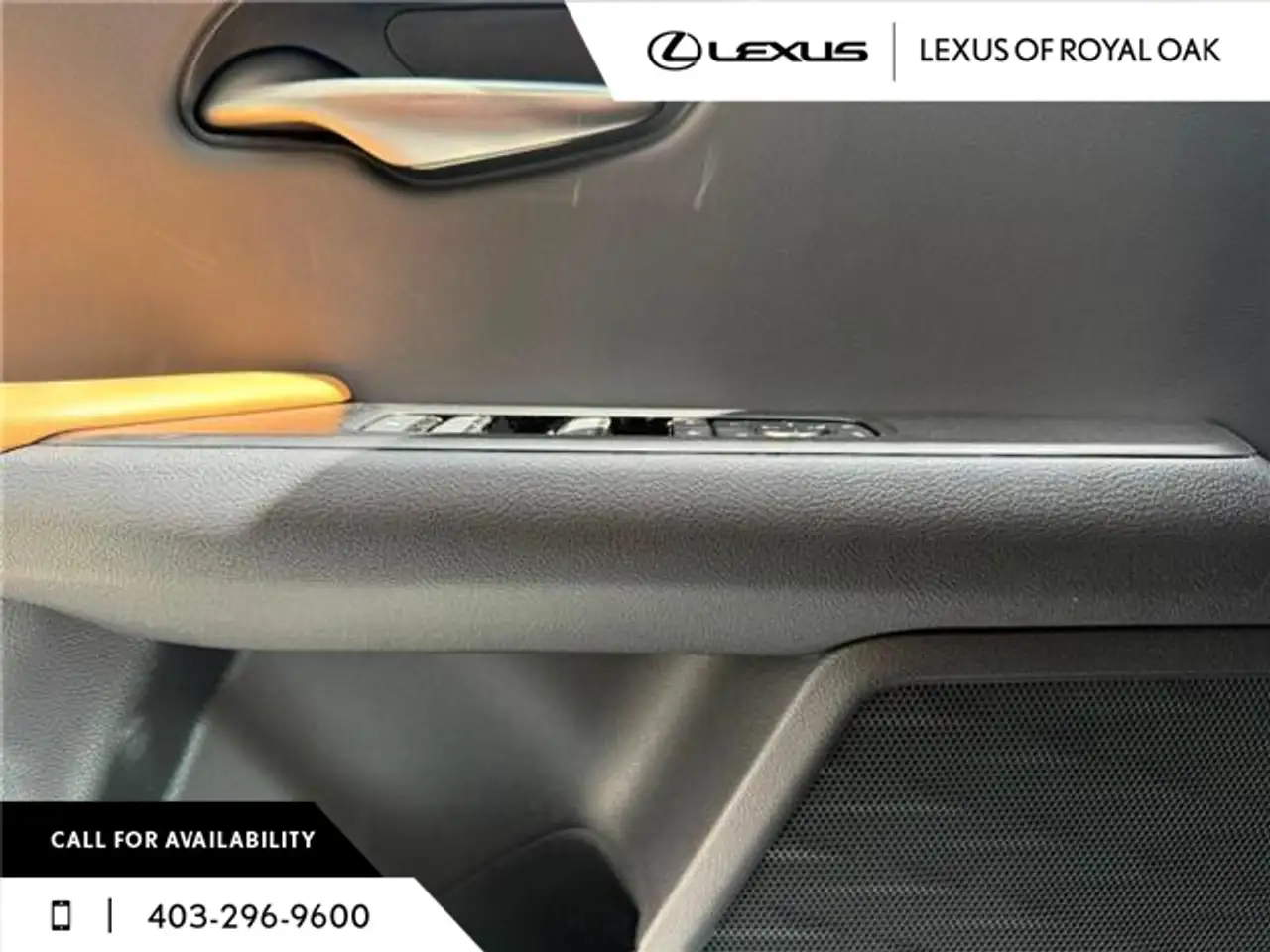 Lexus UX 300h снимка Lexus UX 300h