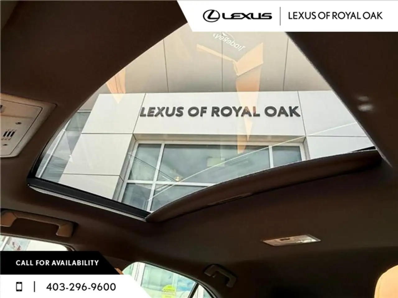 Lexus UX 300h снимка Lexus UX 300h