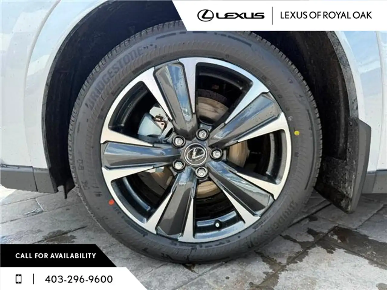 Lexus UX 300h снимка Lexus UX 300h