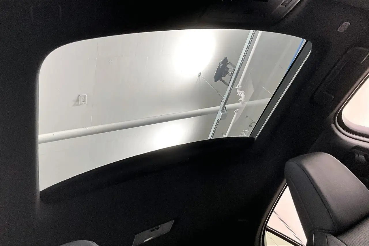 Lexus UX fotografie Lexus UX