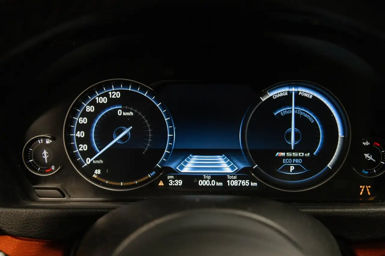 BMW 4 Series снимка BMW 4 Series