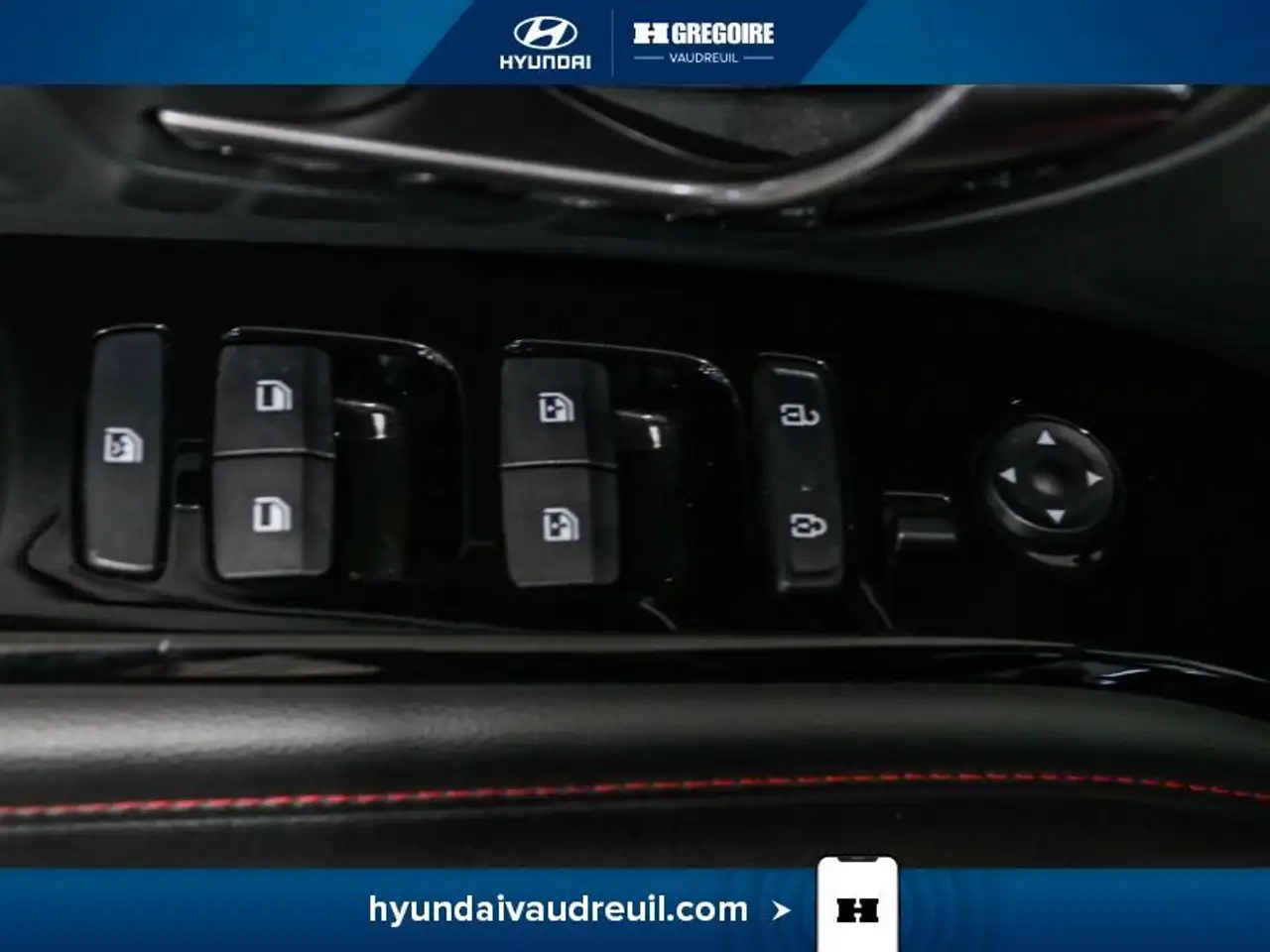Hyundai TUCSON fotografie Hyundai TUCSON