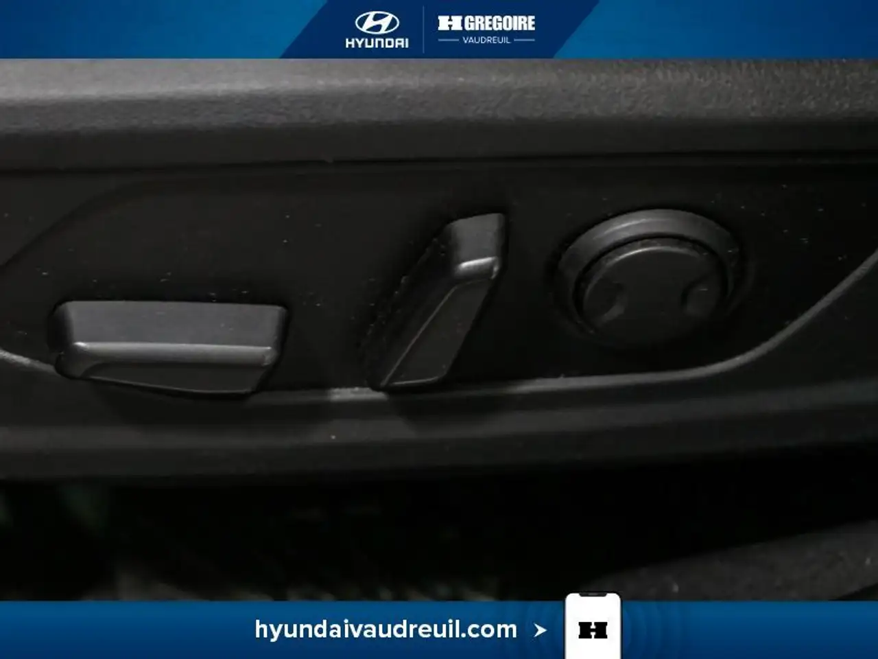 Hyundai TUCSON fotografie Hyundai TUCSON