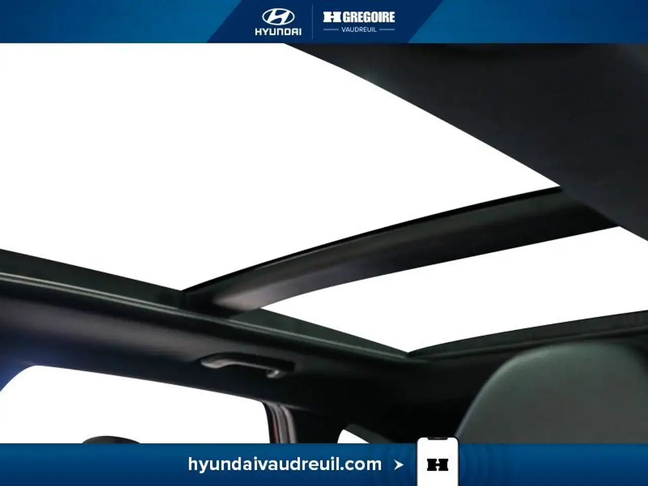 Hyundai TUCSON fotografie Hyundai TUCSON