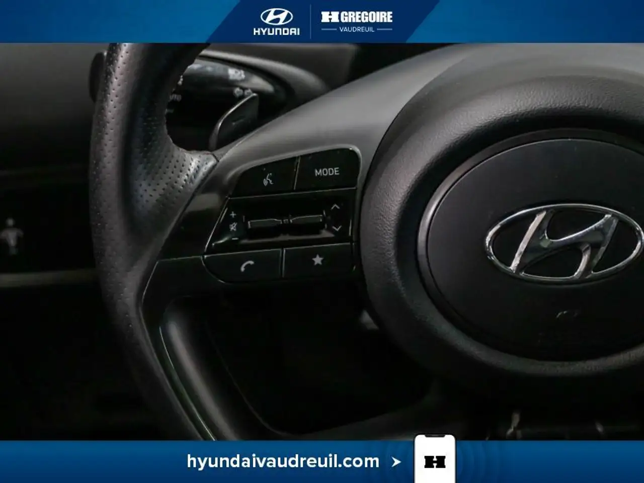 Hyundai TUCSON fotografie Hyundai TUCSON