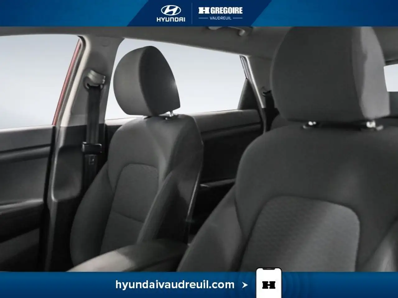Hyundai TUCSON fotografie Hyundai TUCSON