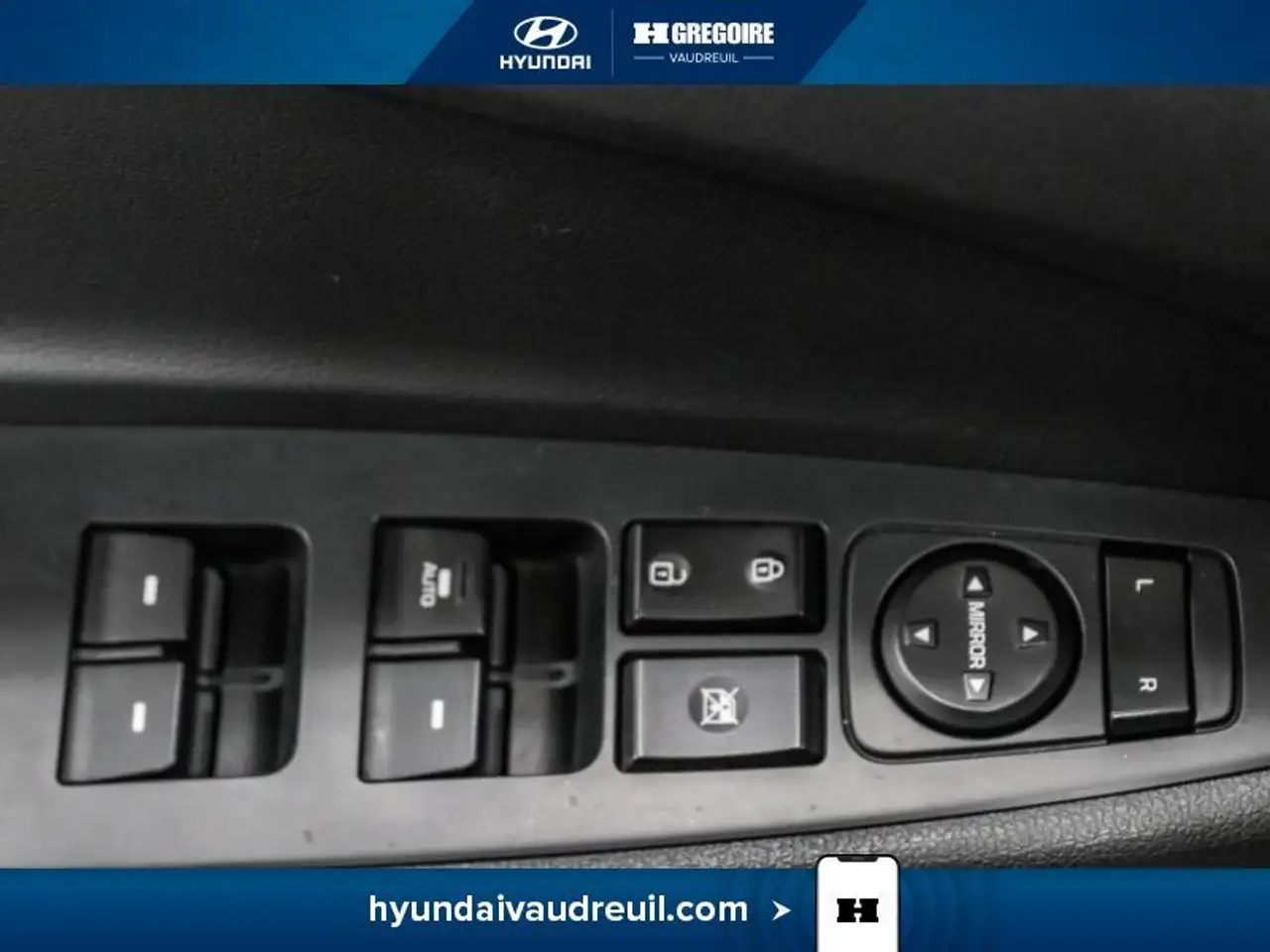 Hyundai TUCSON fotografie Hyundai TUCSON