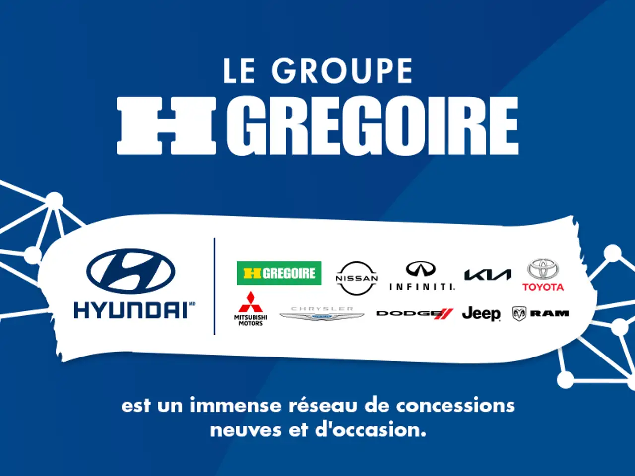 Hyundai TUCSON fotografie Hyundai TUCSON