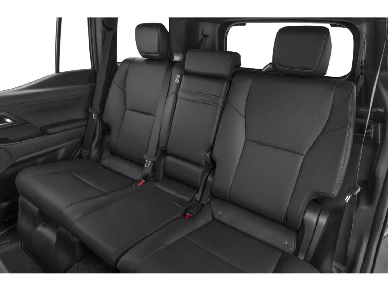 Lexus GX 550 снимка Lexus GX 550
