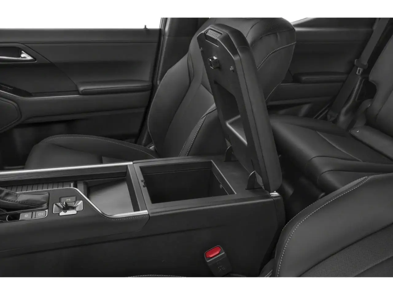 Lexus GX 550 снимка Lexus GX 550