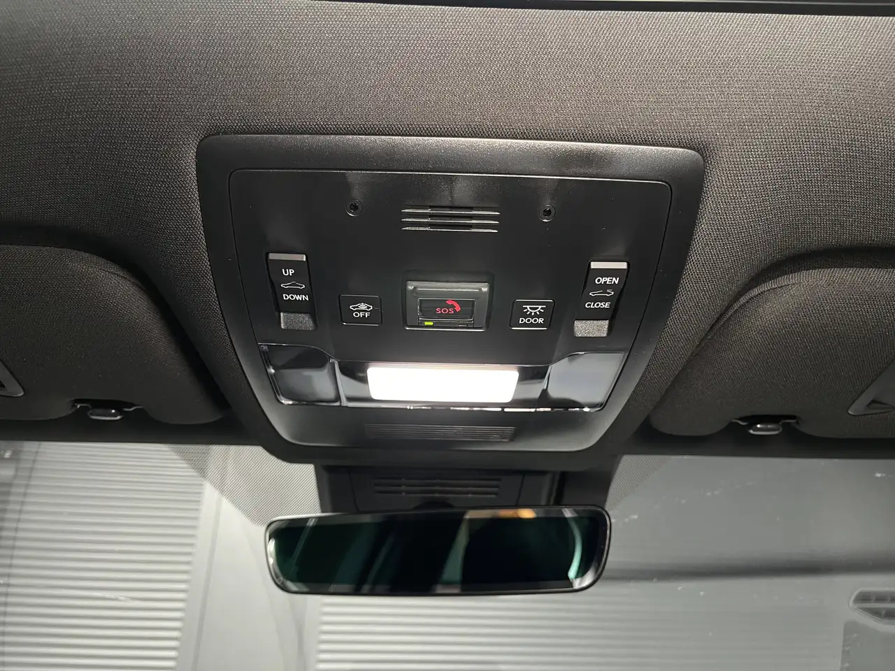 Lexus UX fotografie Lexus UX