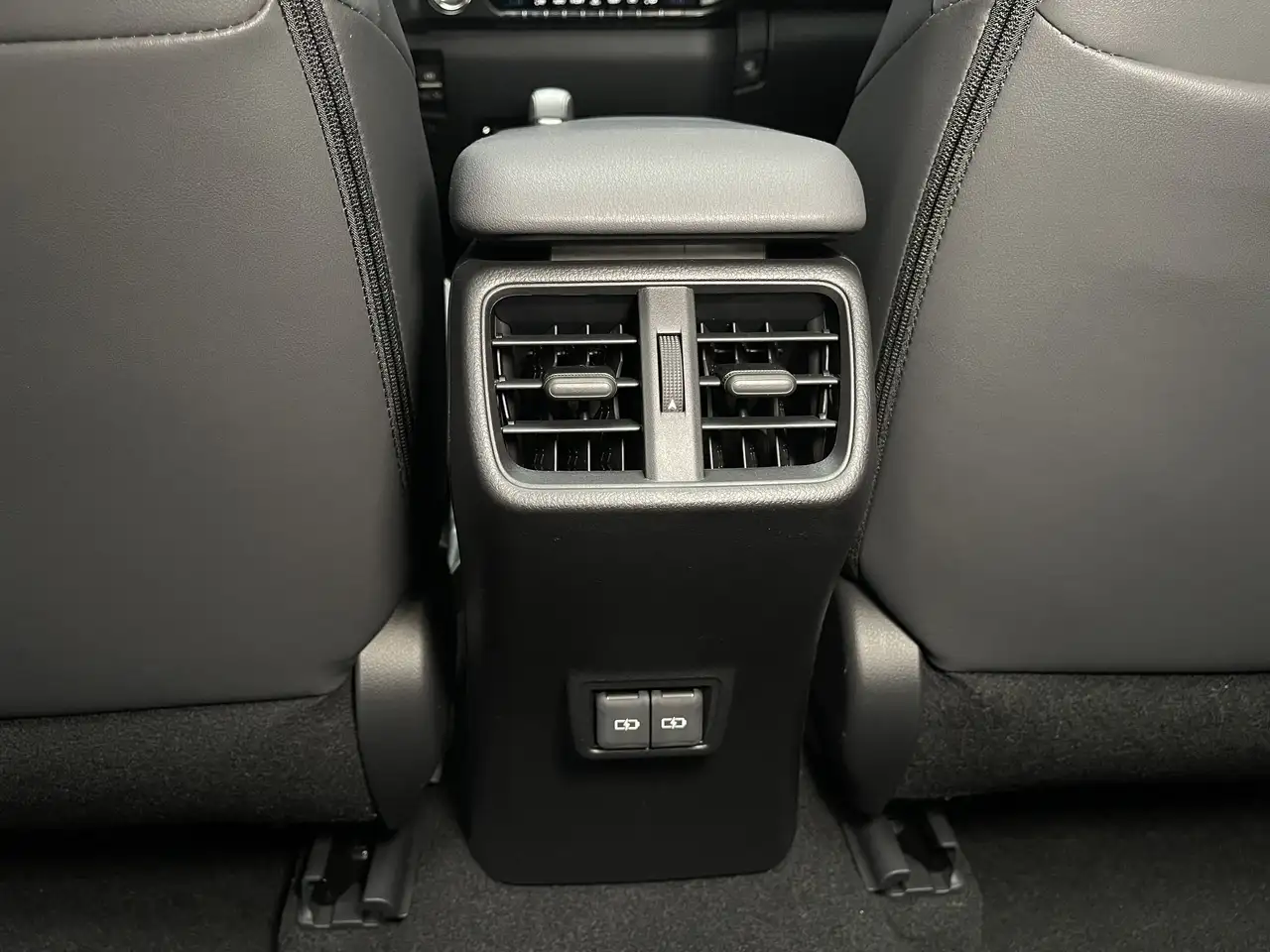 Lexus UX fotografie Lexus UX