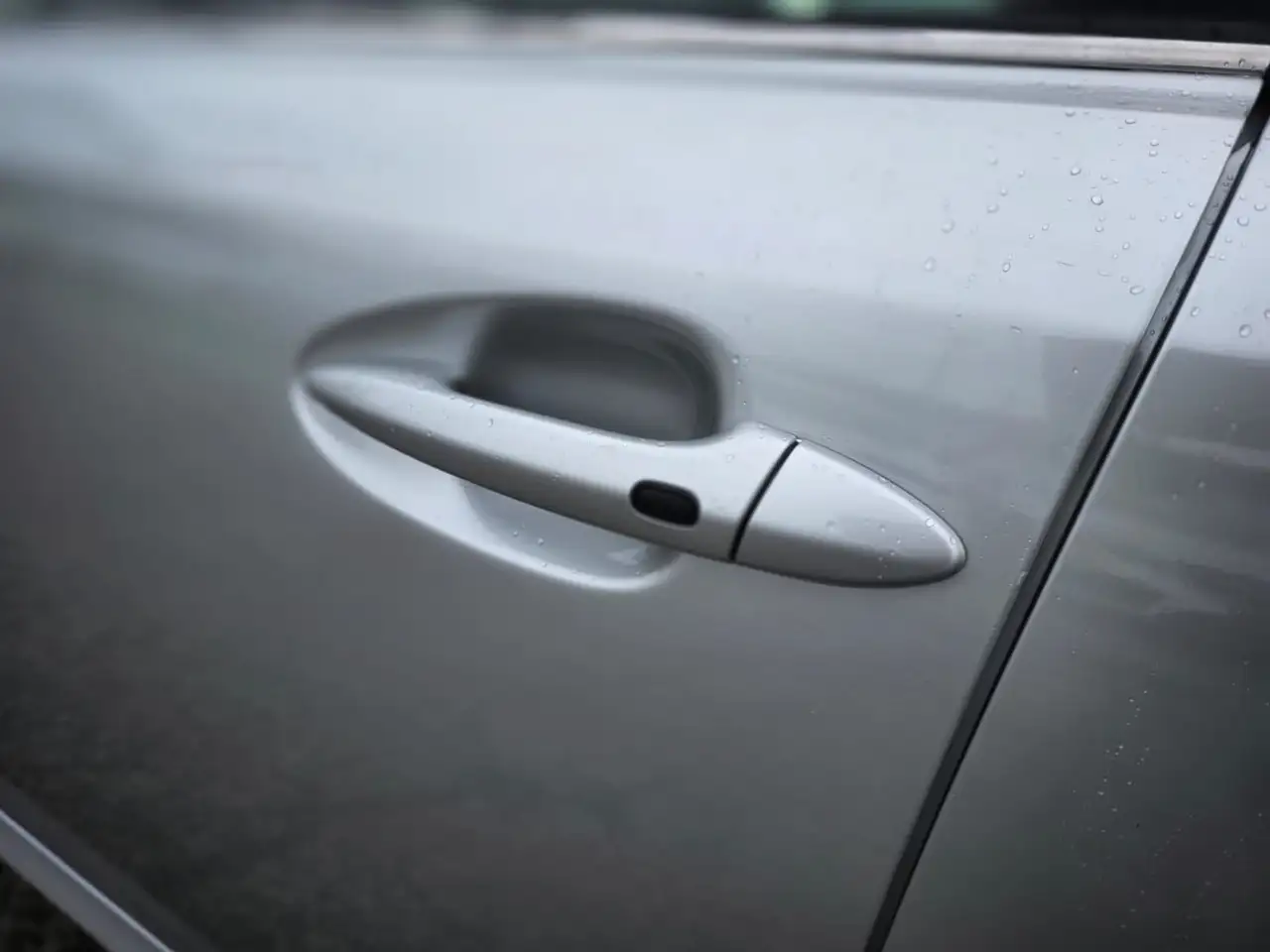 Lexus IS снимка Lexus IS