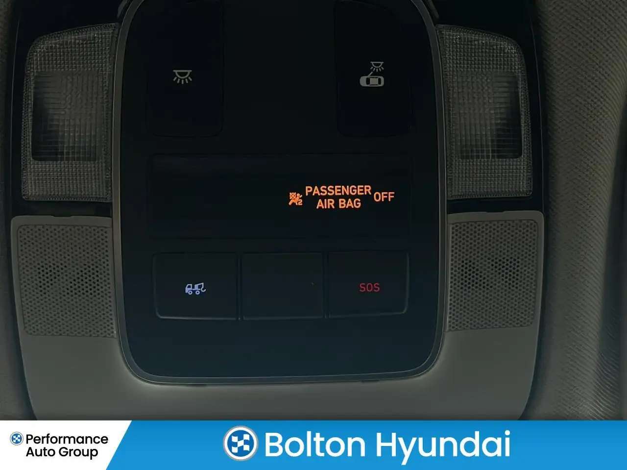 Hyundai TUCSON fotografie Hyundai TUCSON