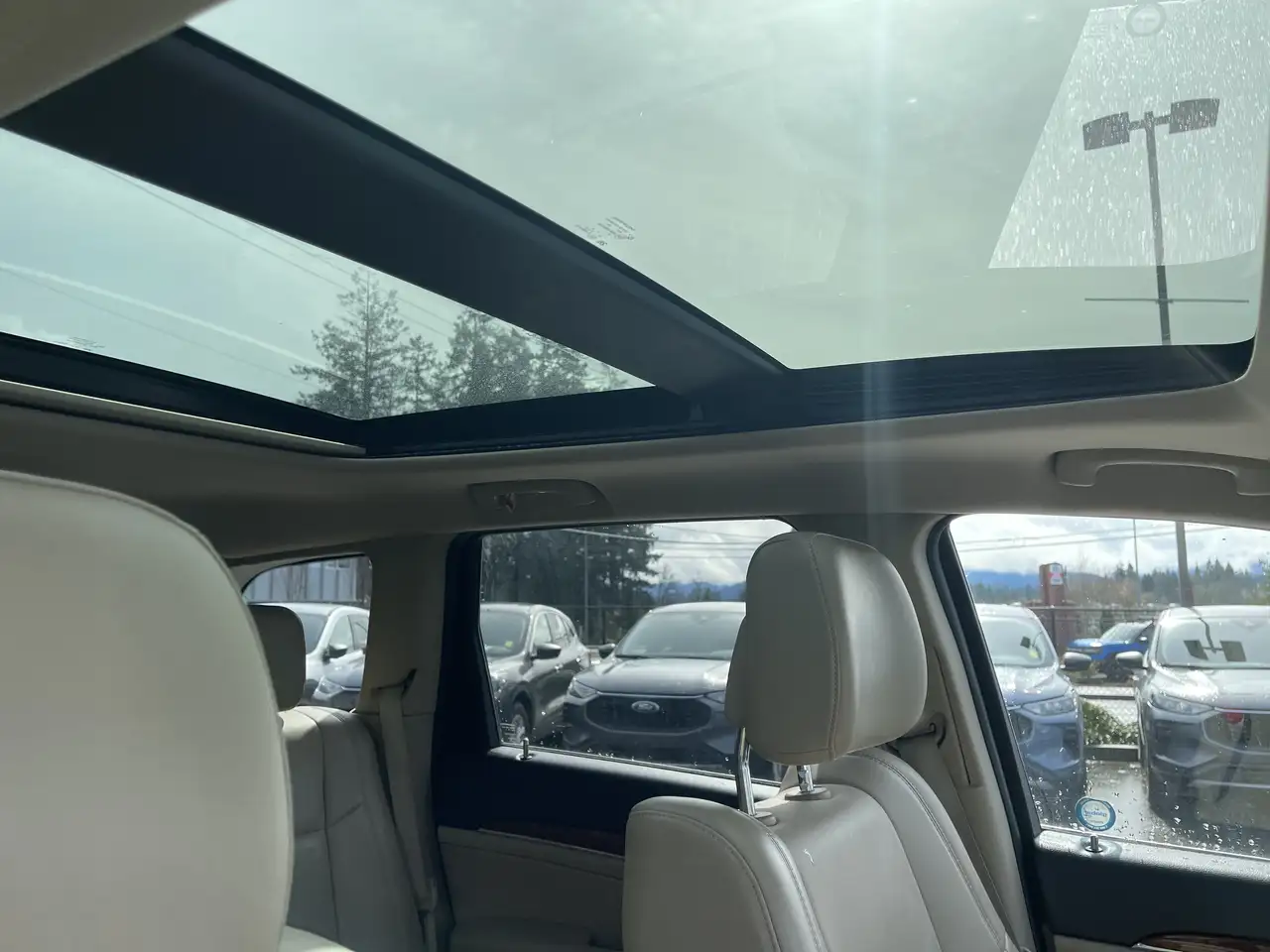 Jeep Grand Cherokee fotografie Jeep Grand Cherokee
