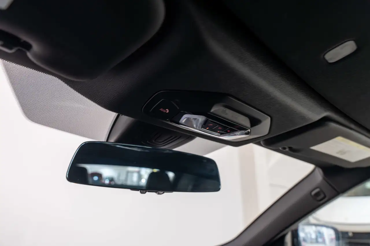 BMW 4 Series photo BMW 4 Series