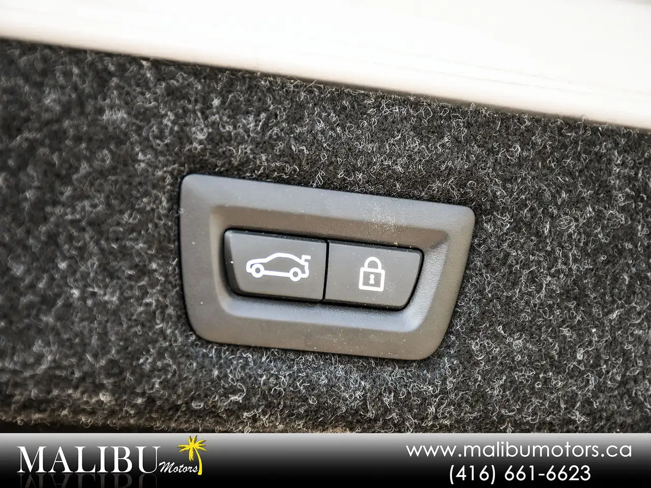 BMW 5 Series fotografie BMW 5 Series