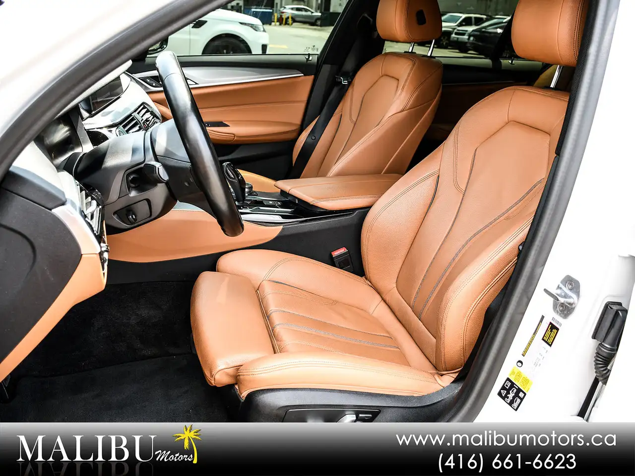 BMW 5 Series fotografie BMW 5 Series