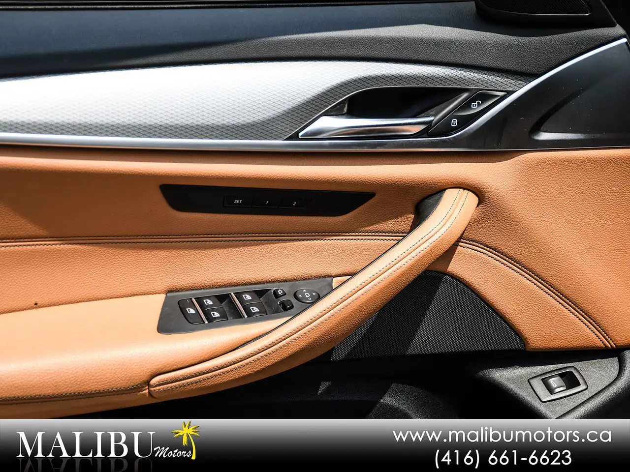 BMW 5 Series fotografie BMW 5 Series
