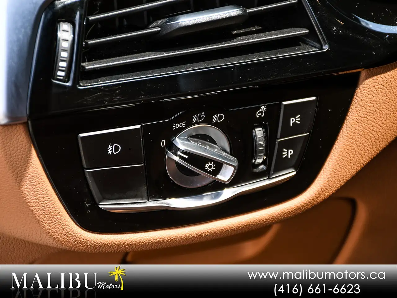 BMW 5 Series fotografie BMW 5 Series
