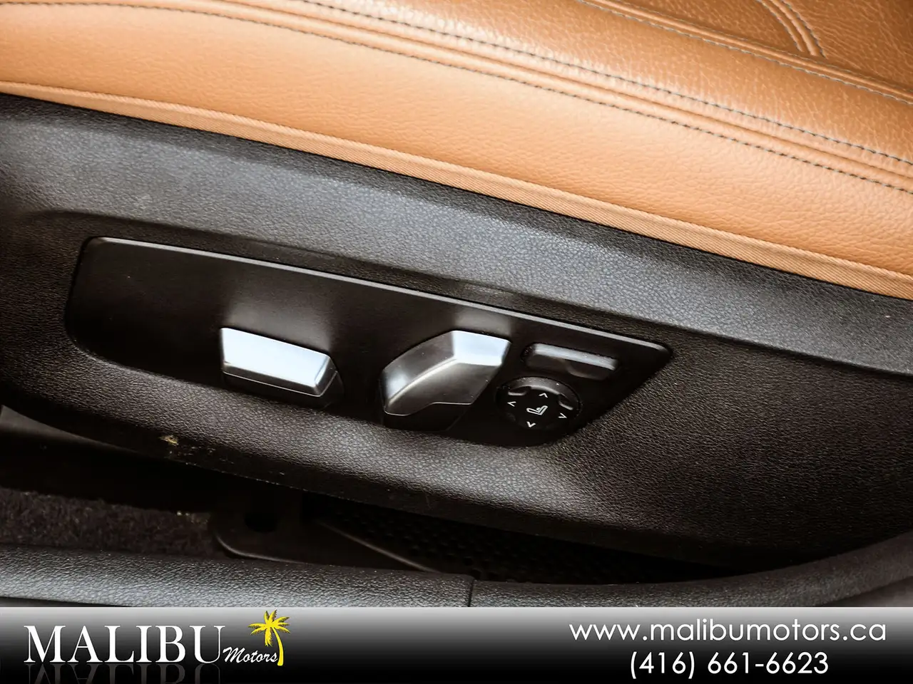 BMW 5 Series fotografie BMW 5 Series