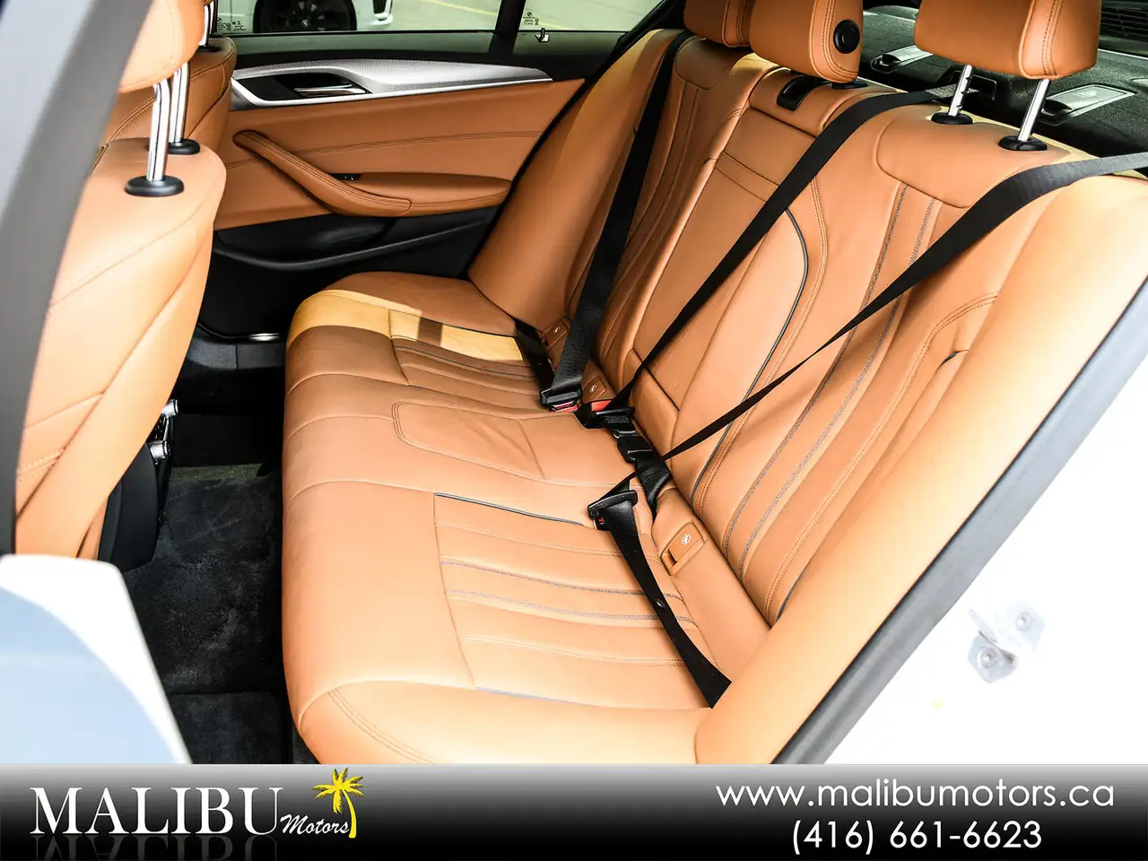 BMW 5 Series fotografie BMW 5 Series