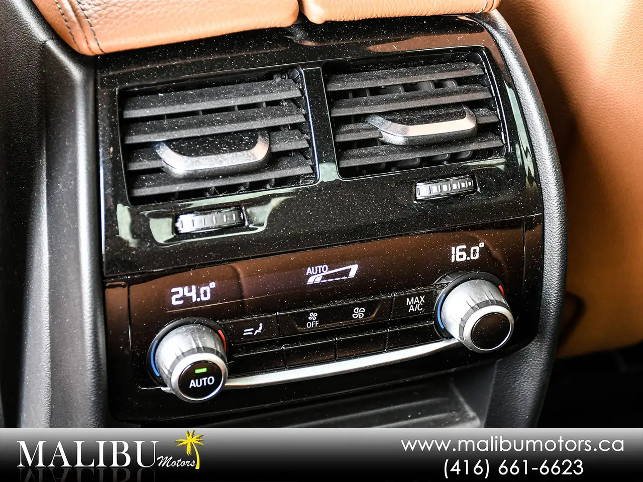 BMW 5 Series fotografie BMW 5 Series