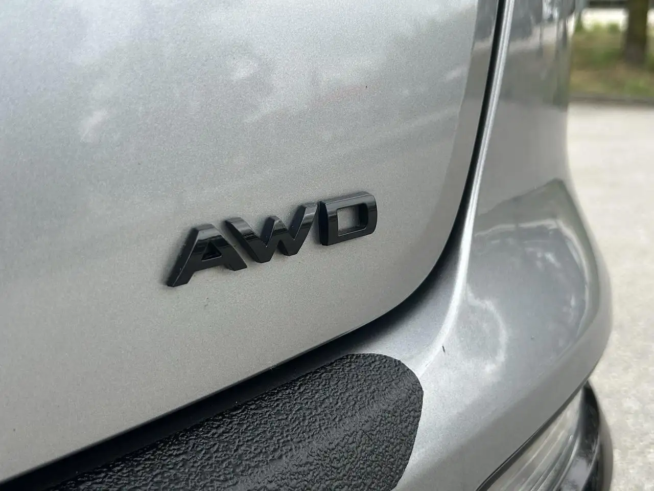Kia Sportage fotografie Kia Sportage