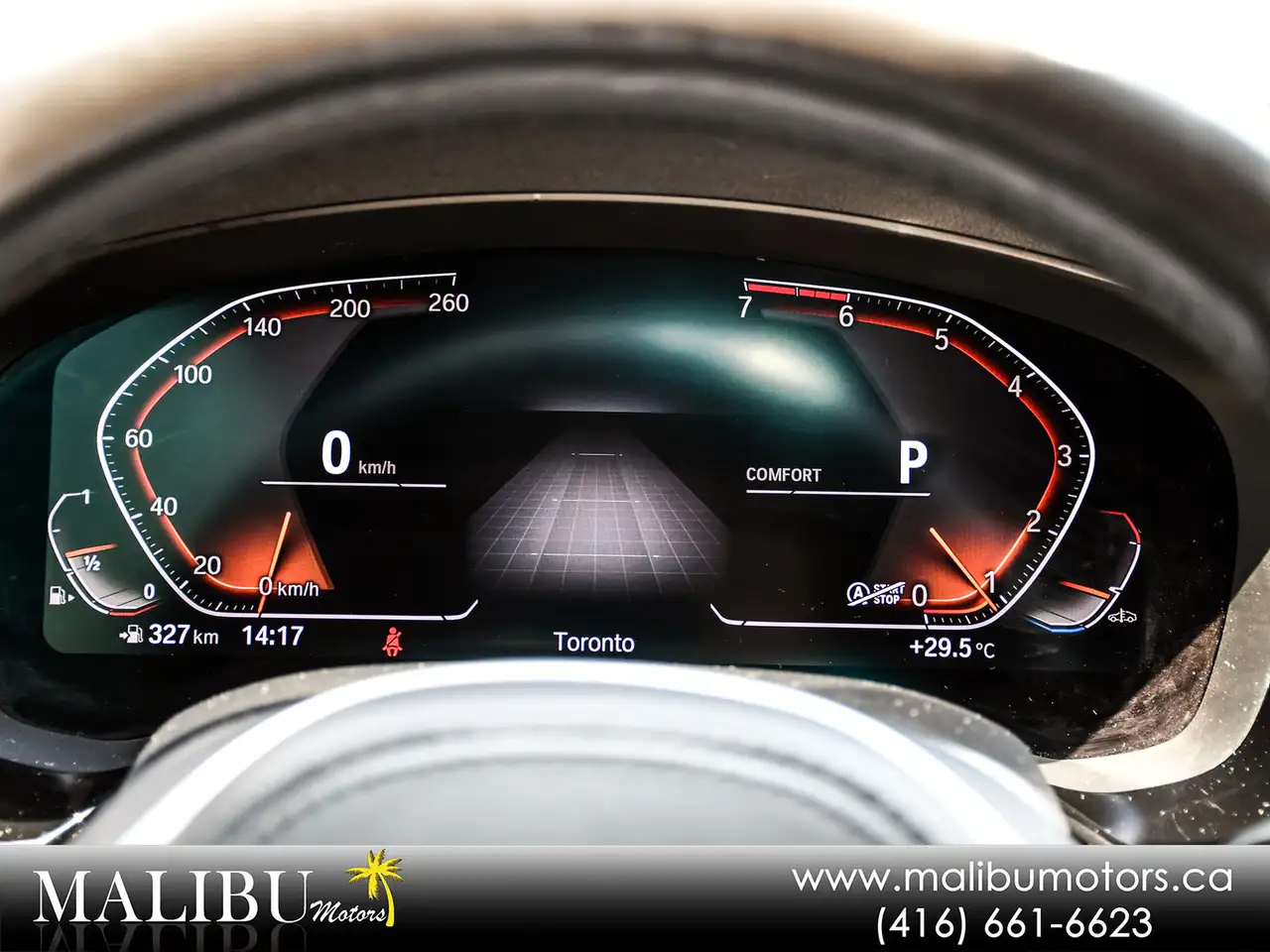 BMW 5 Series fotografie BMW 5 Series