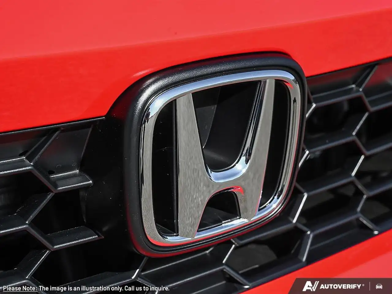 Honda Civic fotografie Honda Civic