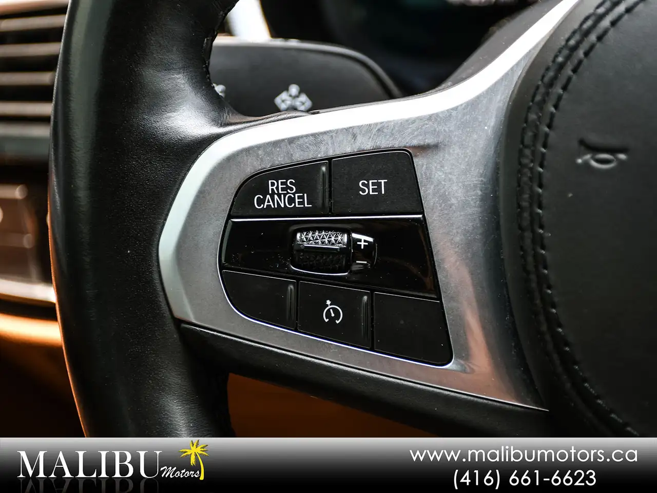 BMW 5 Series fotografie BMW 5 Series