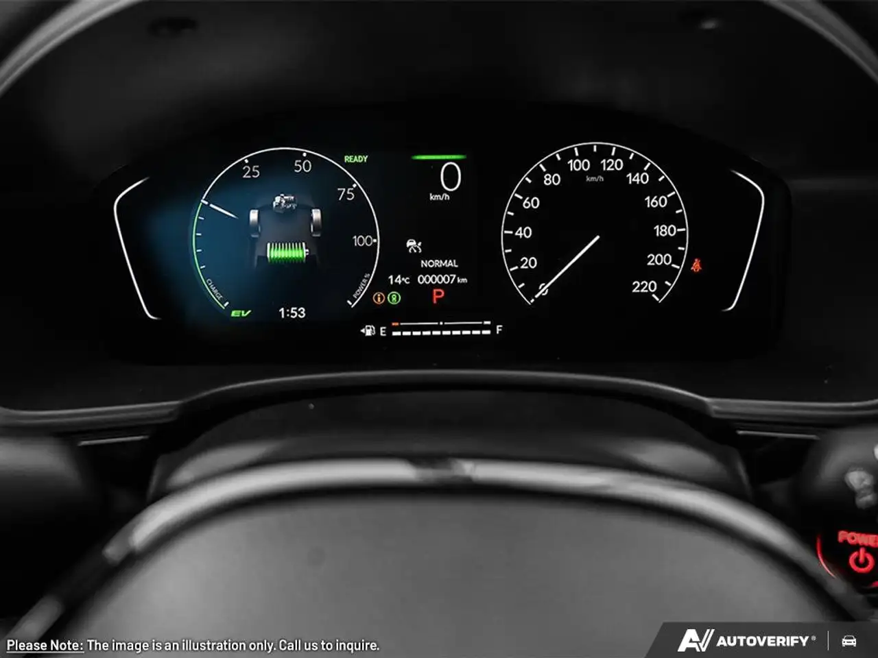 Honda Civic fotografie Honda Civic