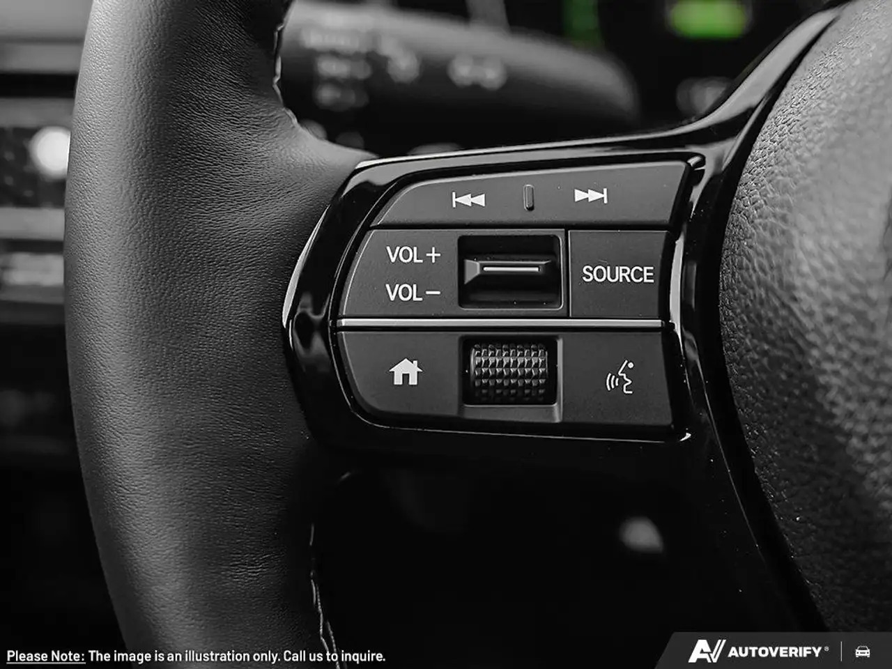 Honda Civic fotografie Honda Civic