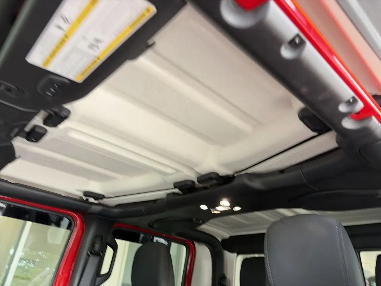 Jeep Gladiator photo Jeep Gladiator