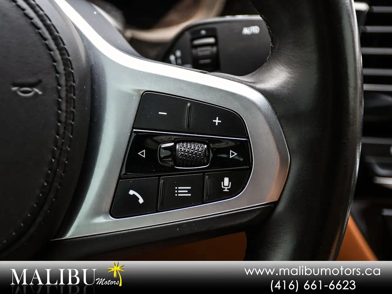 BMW 5 Series fotografie BMW 5 Series