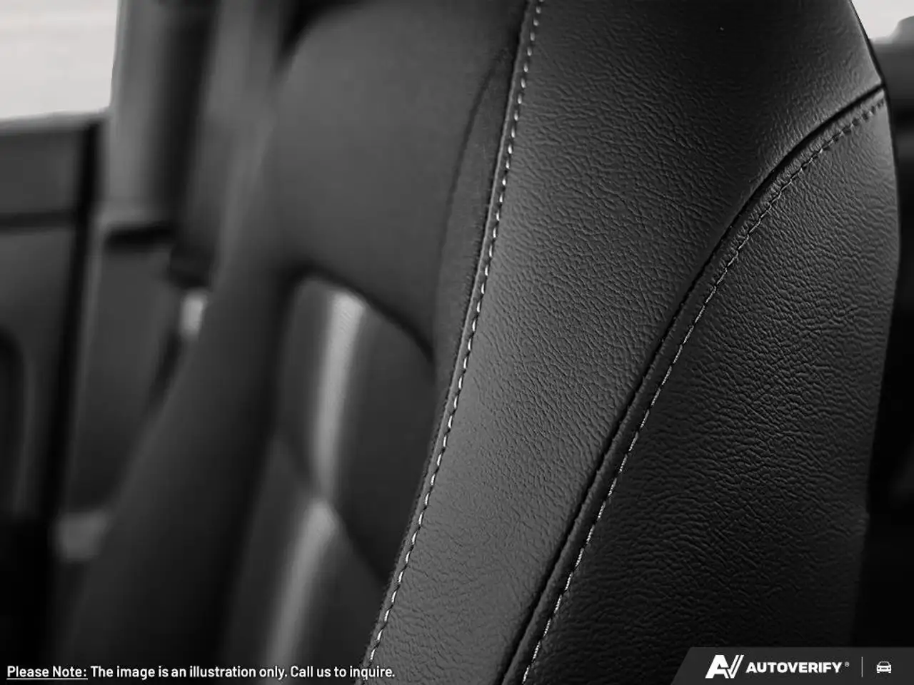 Honda Civic fotografie Honda Civic