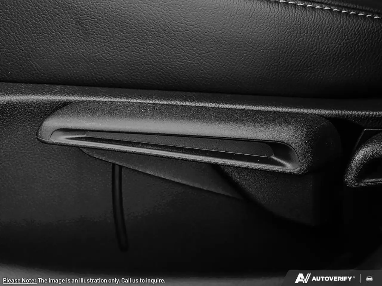 Honda Civic fotografie Honda Civic