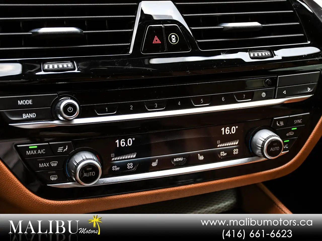 BMW 5 Series fotografie BMW 5 Series