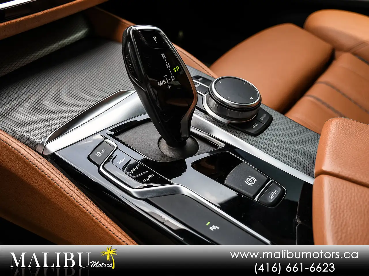 BMW 5 Series fotografie BMW 5 Series