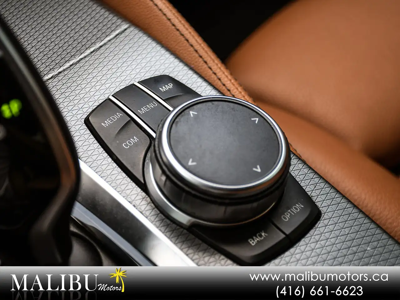 BMW 5 Series fotografie BMW 5 Series