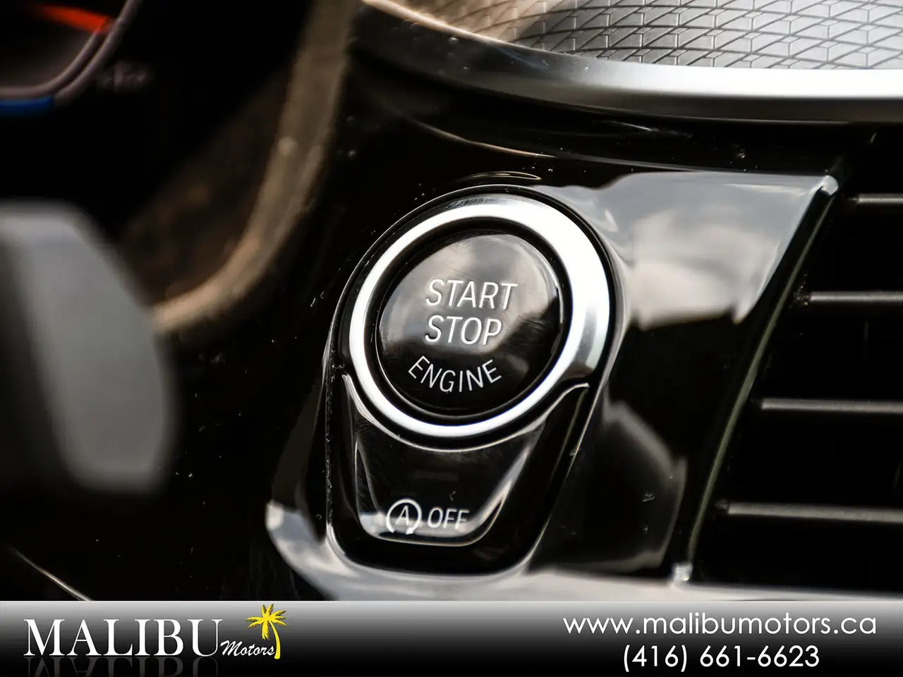 BMW 5 Series fotografie BMW 5 Series
