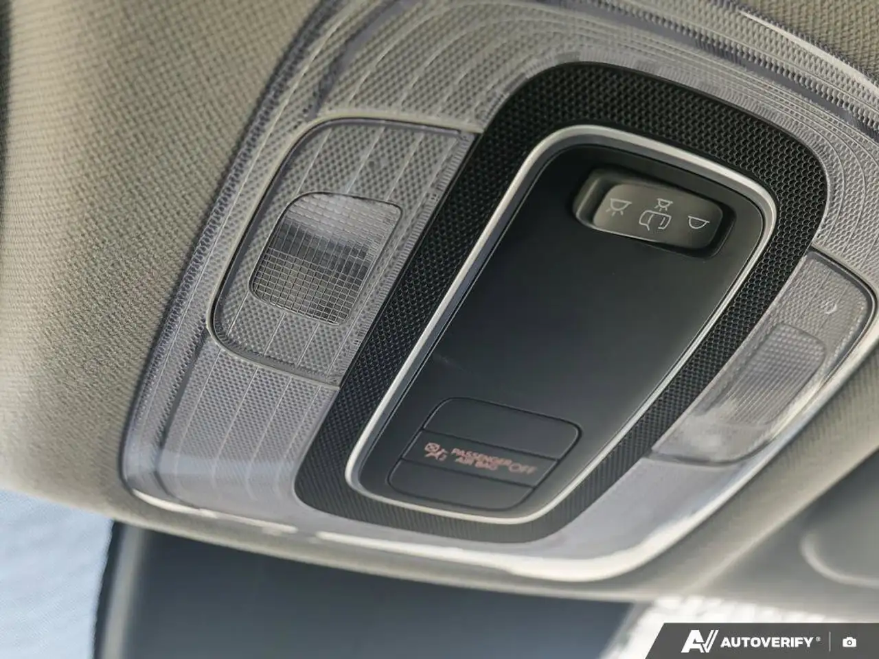 Hyundai ELANTRA fotografie Hyundai ELANTRA