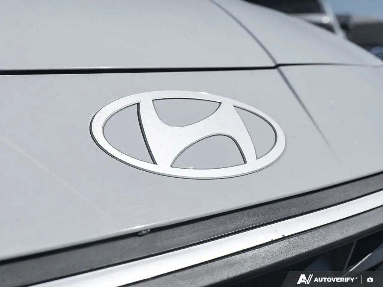 Hyundai ELANTRA fotografie Hyundai ELANTRA