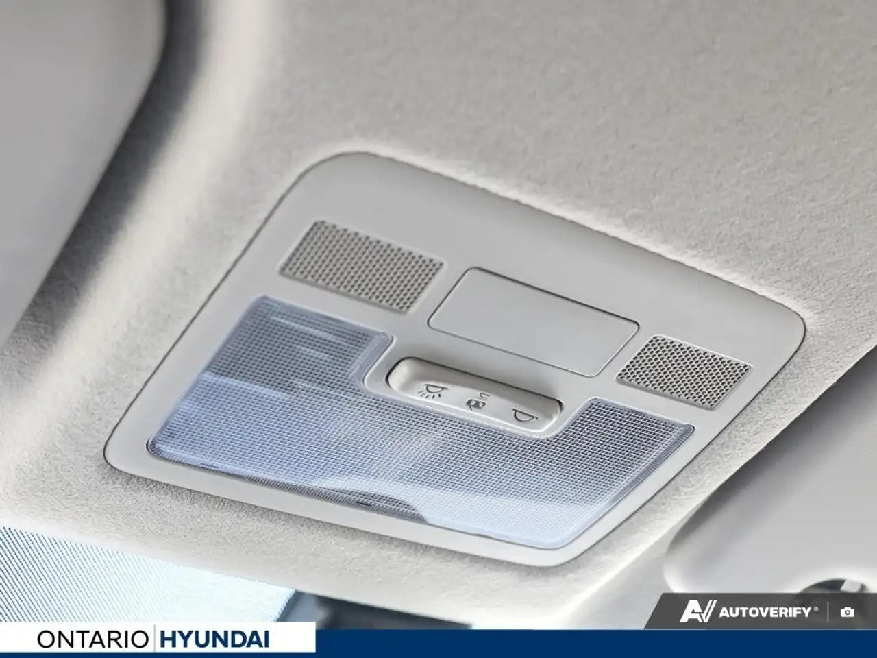 Hyundai Venue снимка Hyundai Venue