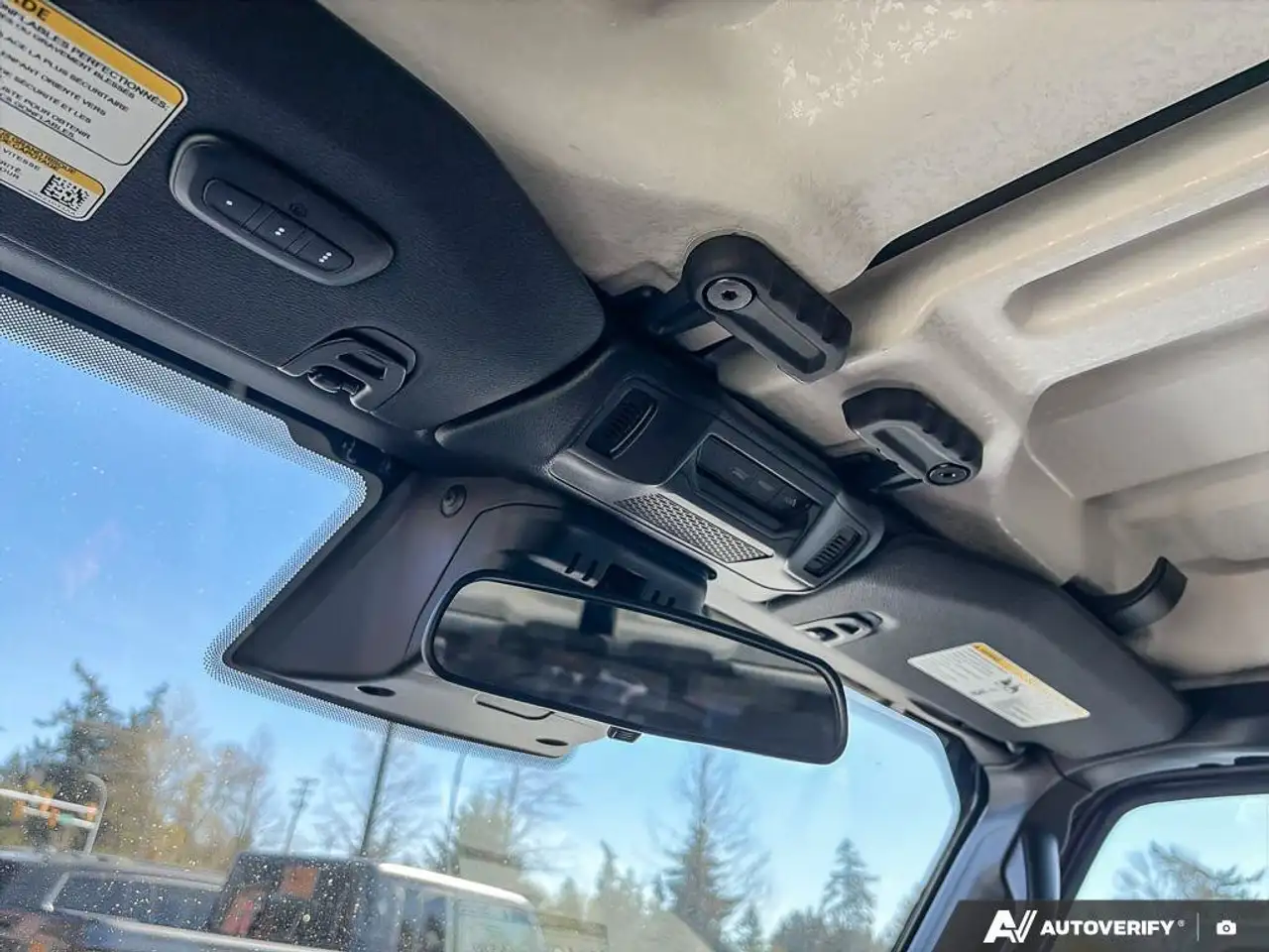 Jeep Gladiator снимка Jeep Gladiator