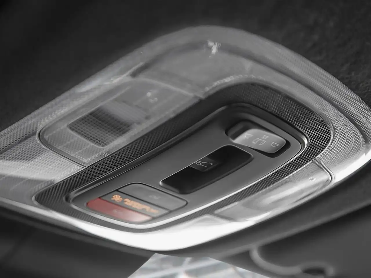 Hyundai ELANTRA fotografie Hyundai ELANTRA